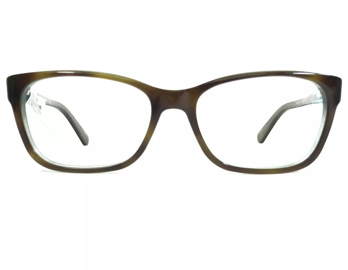 Guess GU2561-055-53  New Eyeglasses