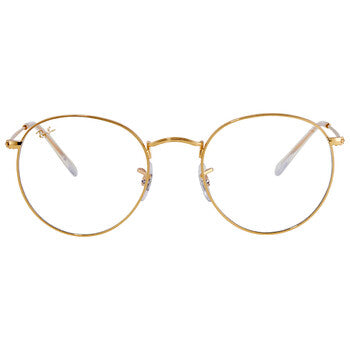 Ray-Ban RB3447 9196BL 53 53mm