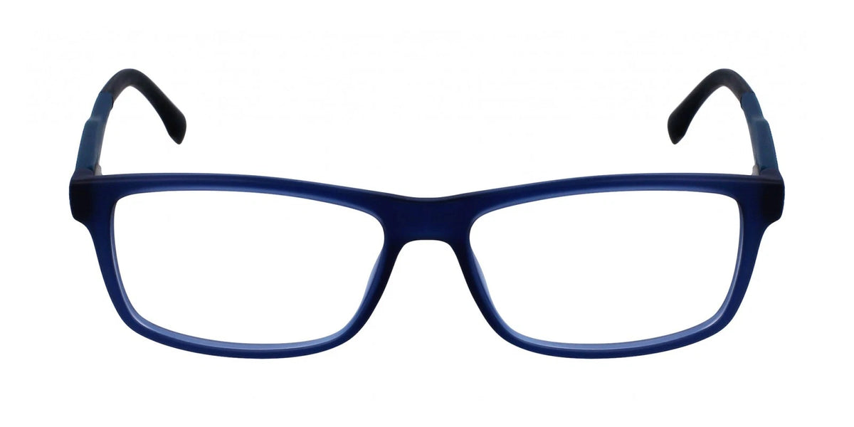 Lacoste L2876N-410-55 55