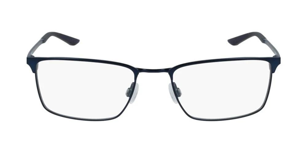 Nike 4307-N-408-5618 56mm New Eyeglasses