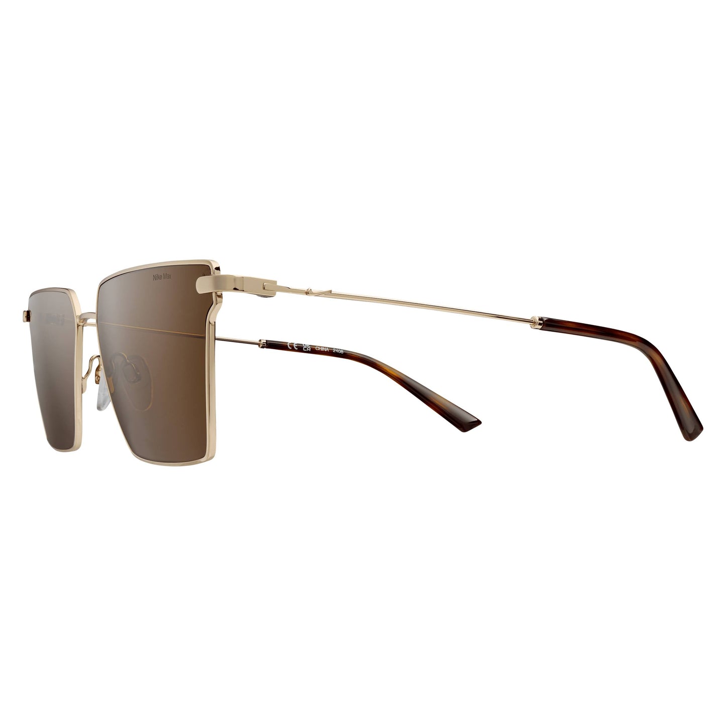 Nike PURSUIT-FLAIR-IB3683X 60mm