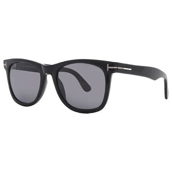 Tom Ford FT1099-N-01D-52 52mm