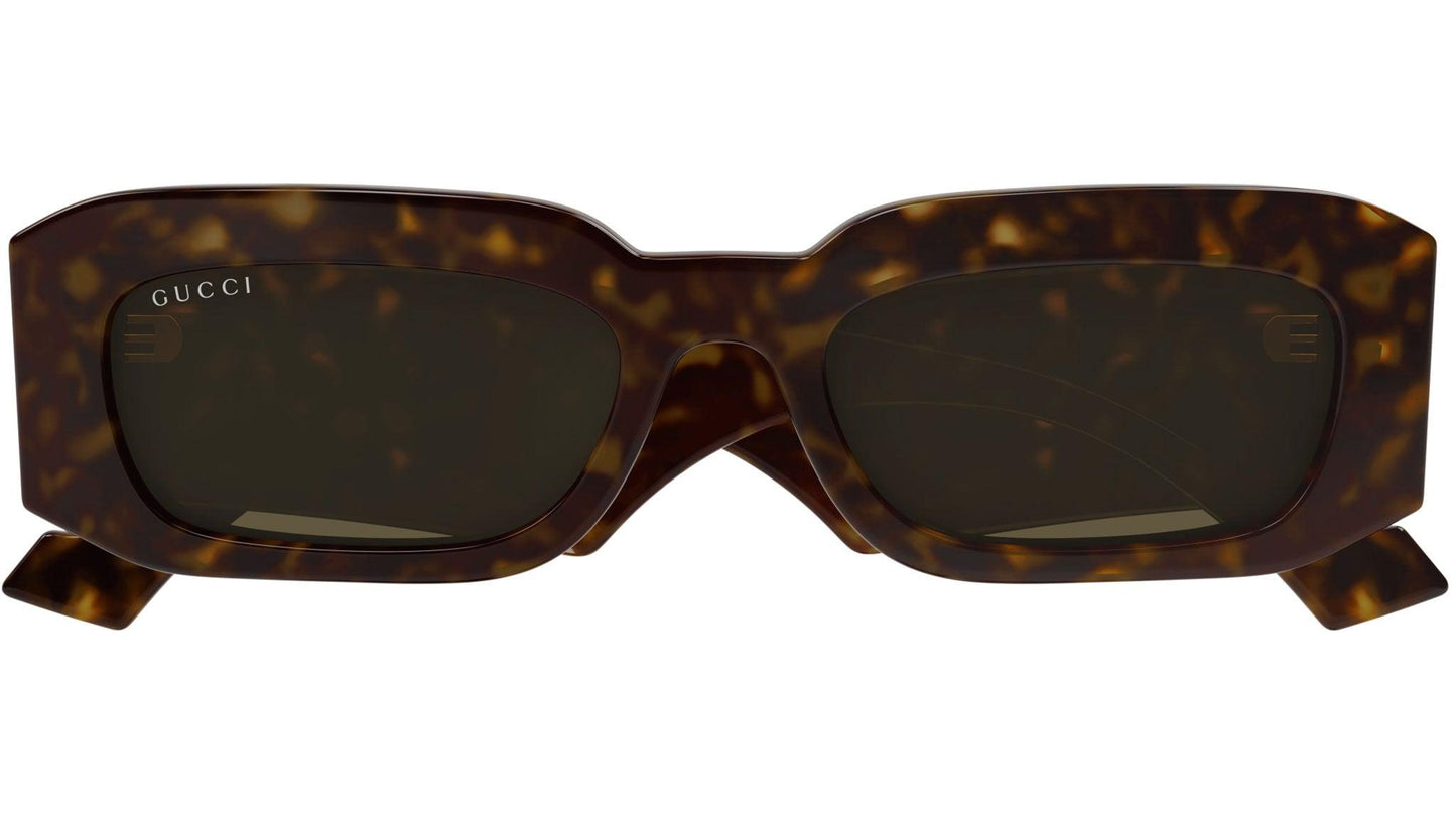 Gucci GG1426S-002 54mm New Sunglasses