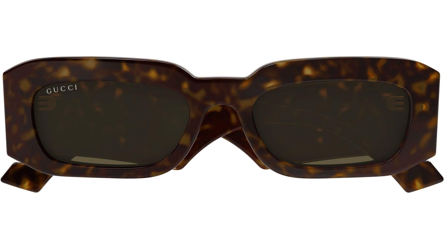 Gucci GG1426S-002 54mm