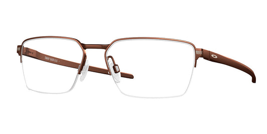 Oakley 0OX5076-5076-03-54 0mm New Eyeglasses