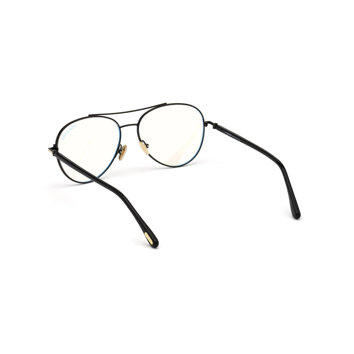 Tom Ford FT5684-B-001  New Sunglasses