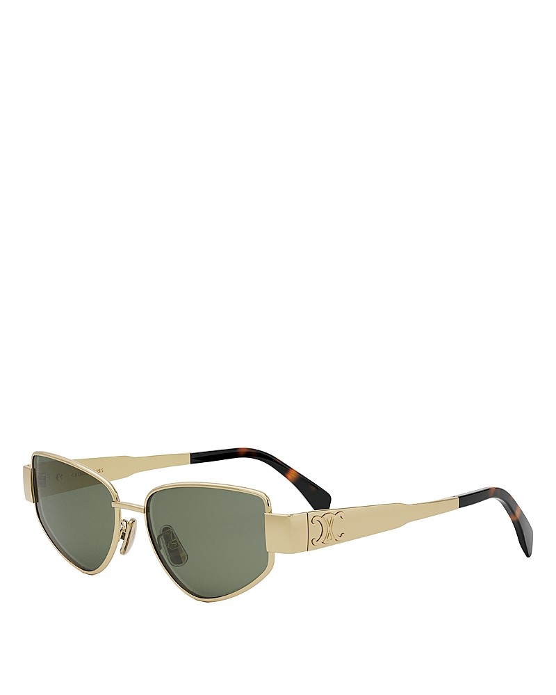 Celine CL40293U-5530N 55mm
