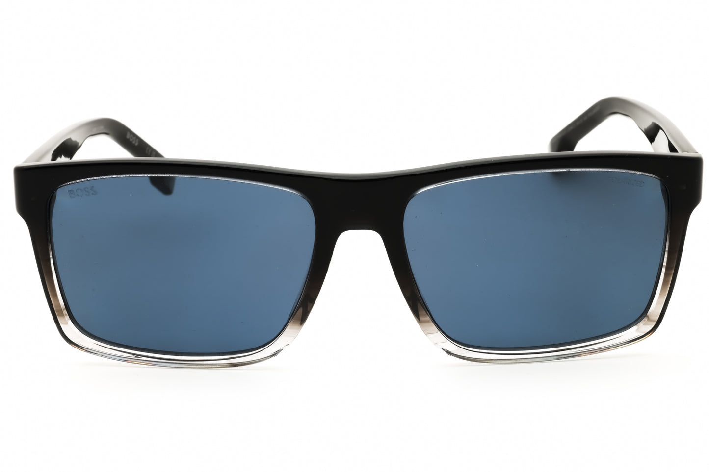 Hugo Boss BOSS 1760/G/S-0EDM C3 59mm