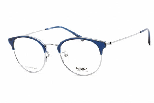 Polaroid Core PLD D404/G-0PJP 00 51mm New Eyeglasses