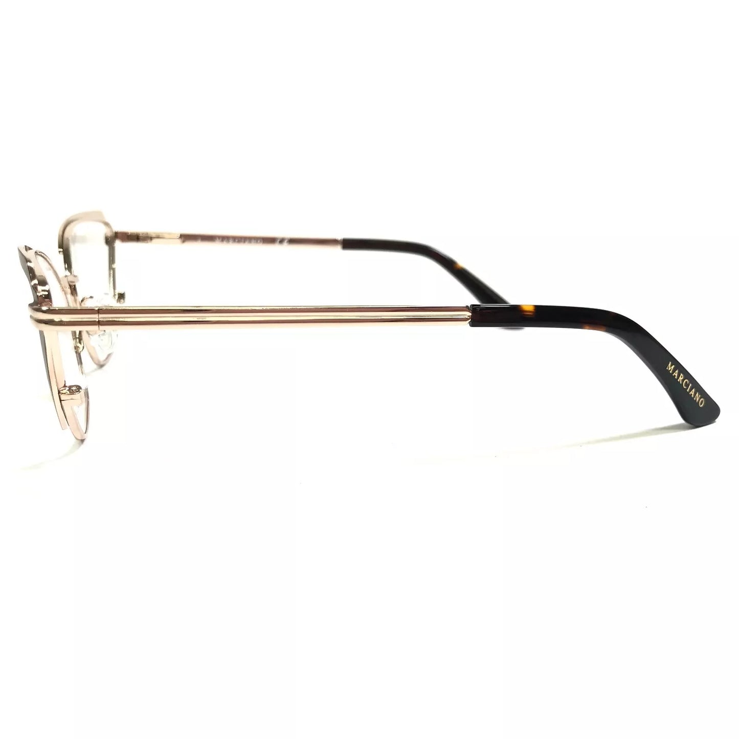 Guess GM0373-052-56  New Eyeglasses