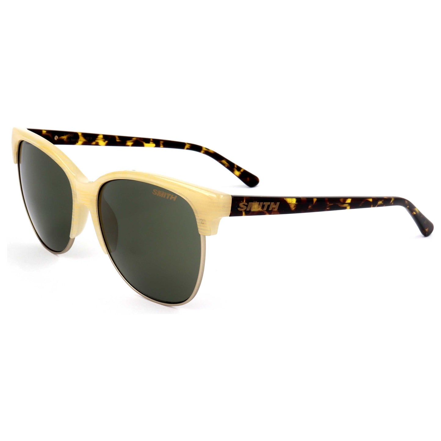 Smith Optics REBEL-G19-58 58mm