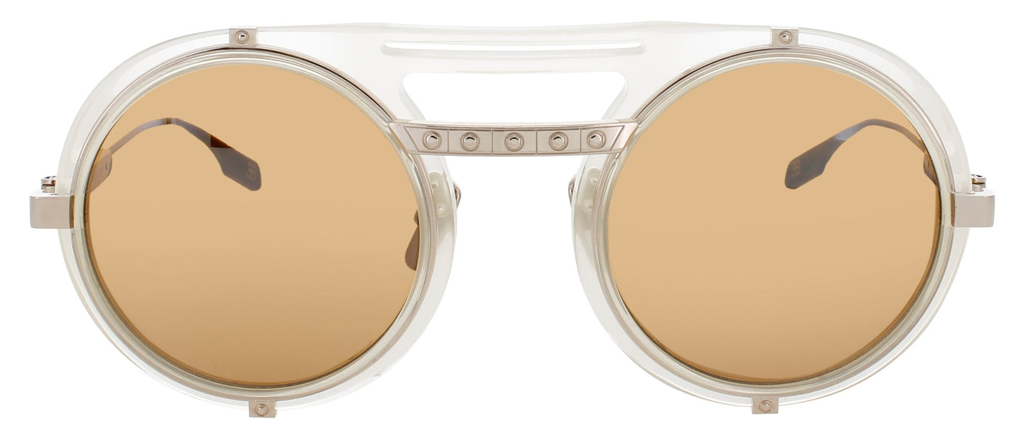 Bugatti Sunglasses 52