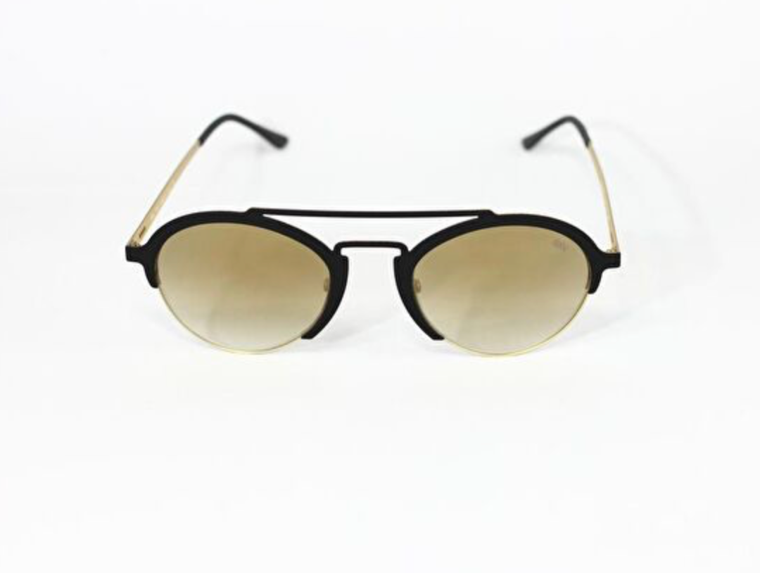 Dp69 DPS076-02 TEST 52mm