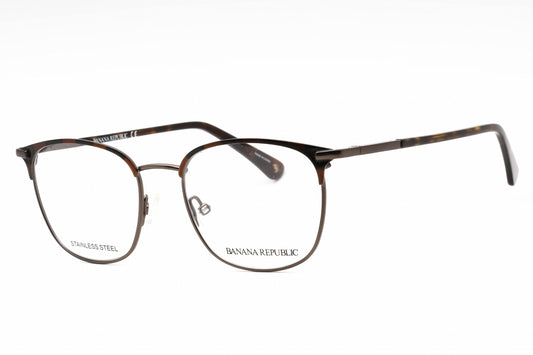 Banana Republic BR 111-0AB8 00 49mm New Eyeglasses