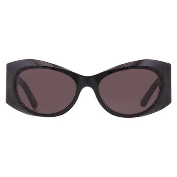 Balenciaga BB0394S 003 59 59mm