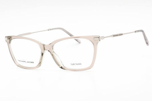 Marc Jacobs MARC 508-06CR 00 53mm New Eyeglasses