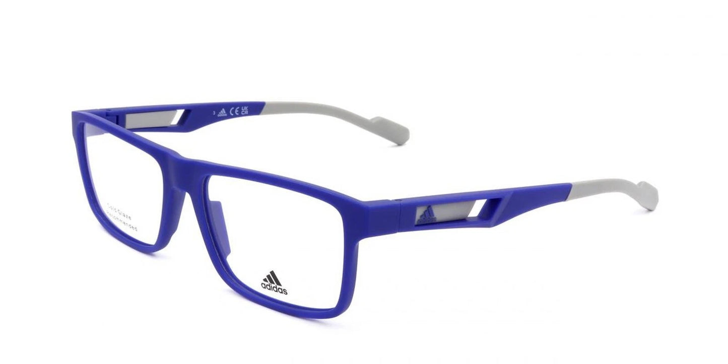 Adidas SP-5057-092 55