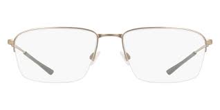 Nike 4320-717-5617 56mm New Eyeglasses