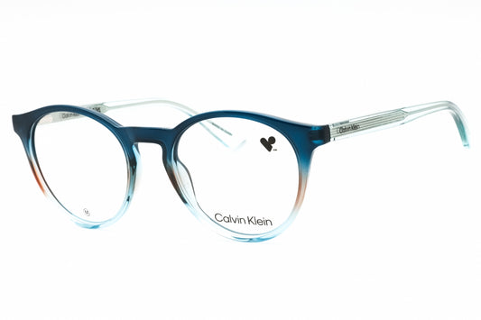 Calvin Klein CK23549-411 50mm New Eyeglasses