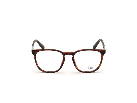 Guess GU1980-51052 51mm New Eyeglasses