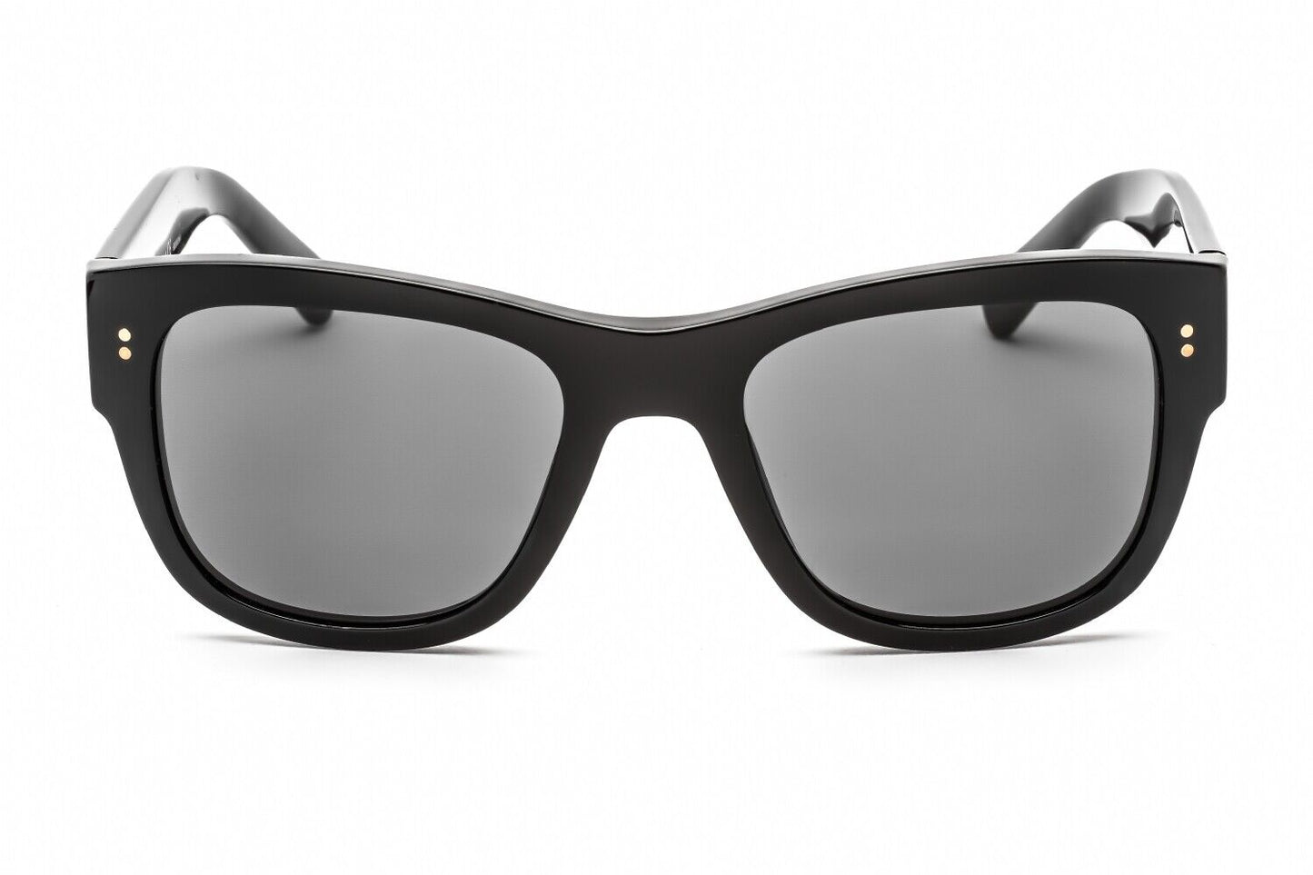Dolce & Gabbana DG4338-501/87 52mm New Sunglasses