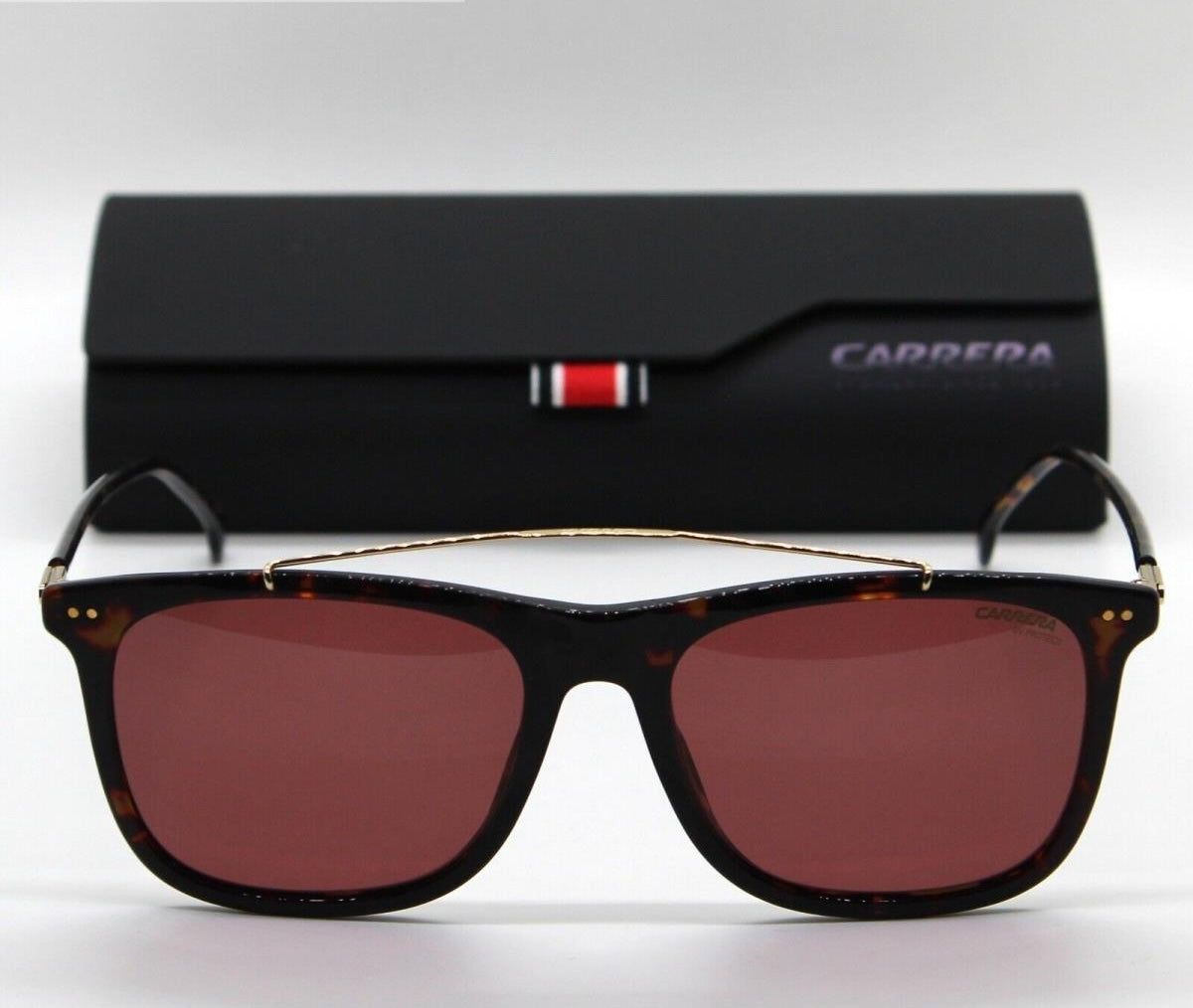 Carrera CA150S-0086W6 00mm