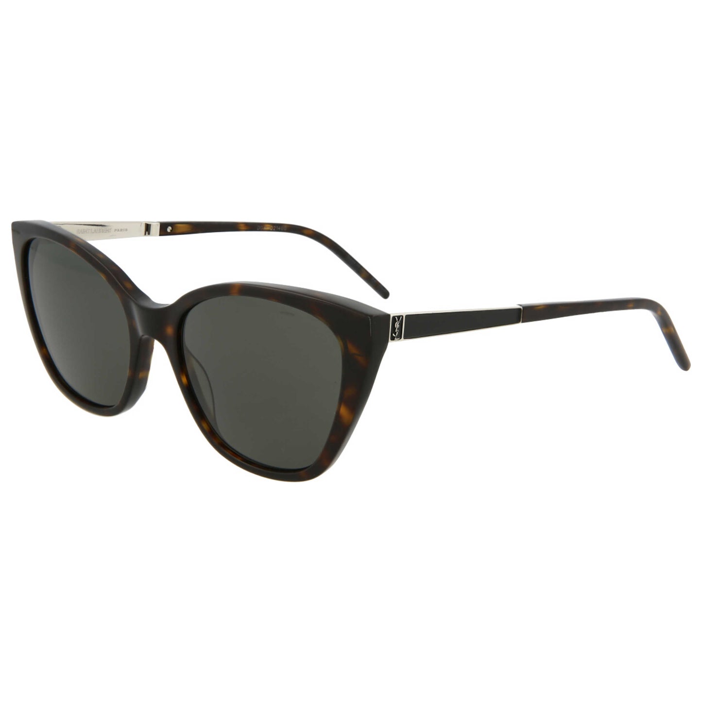 Saint Laurent SLM69-30009356-002 56mm