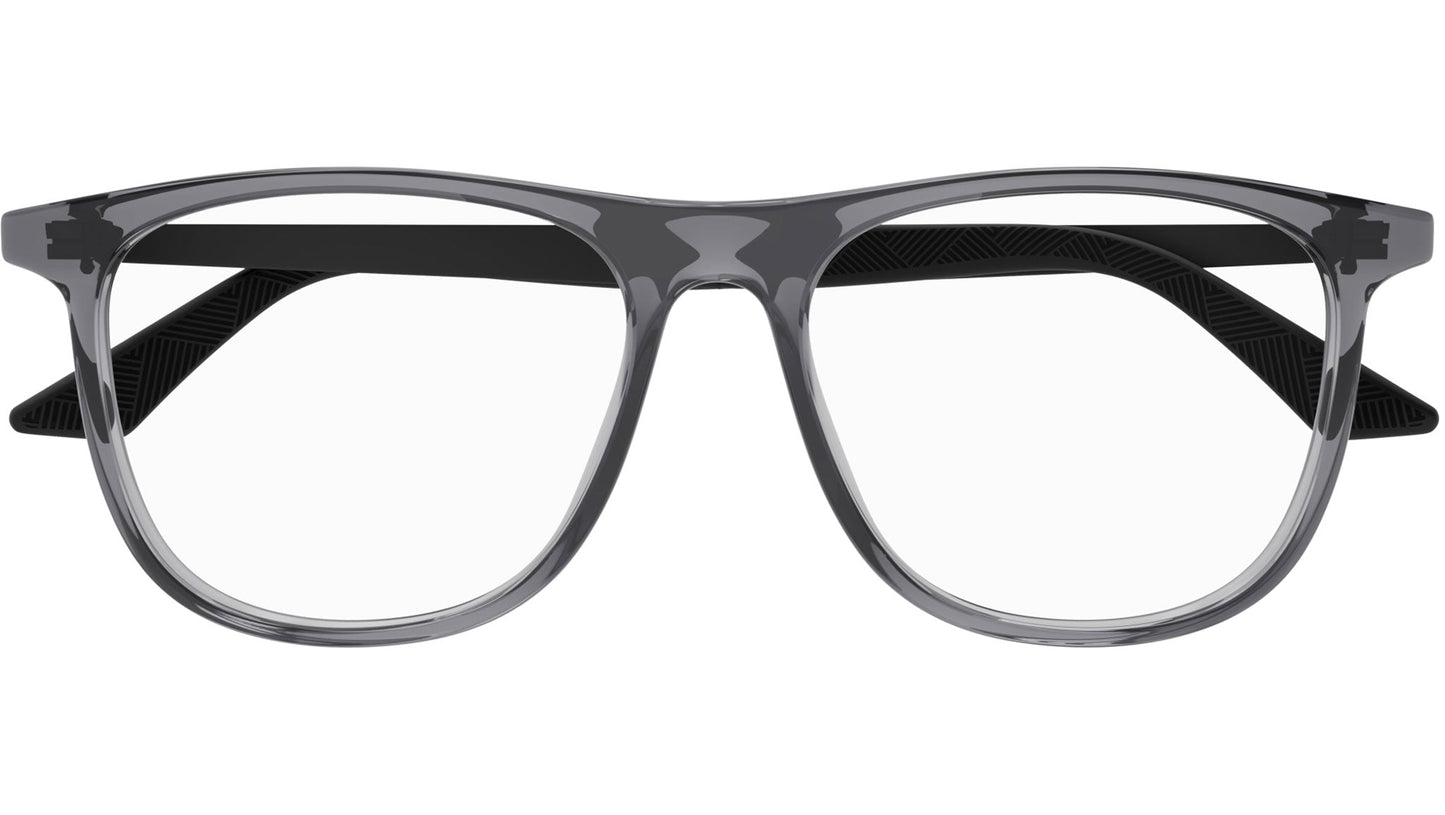 Mont Blanc MB0332o-002