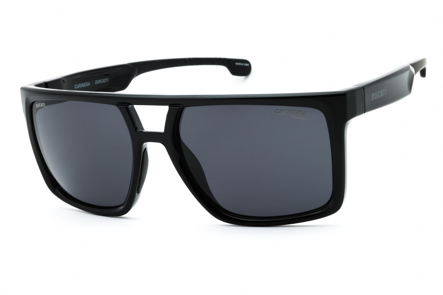 Carrera CARDUC 018/S-0807 IR 58mm New Sunglasses
