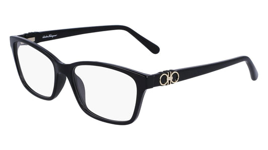 Salvatore Ferragamo SF2935-001-5416 54mm