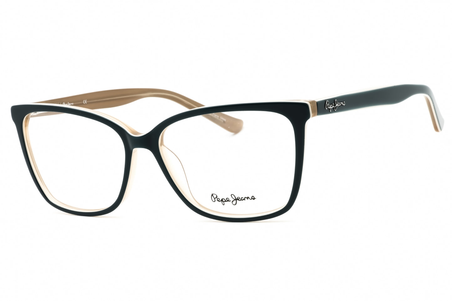 Pepe Jeans PJ3373 LAYLA-C4 54mm New Eyeglasses