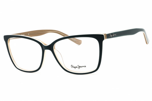 Pepe Jeans PJ3373 LAYLA-C4 54mm New Eyeglasses