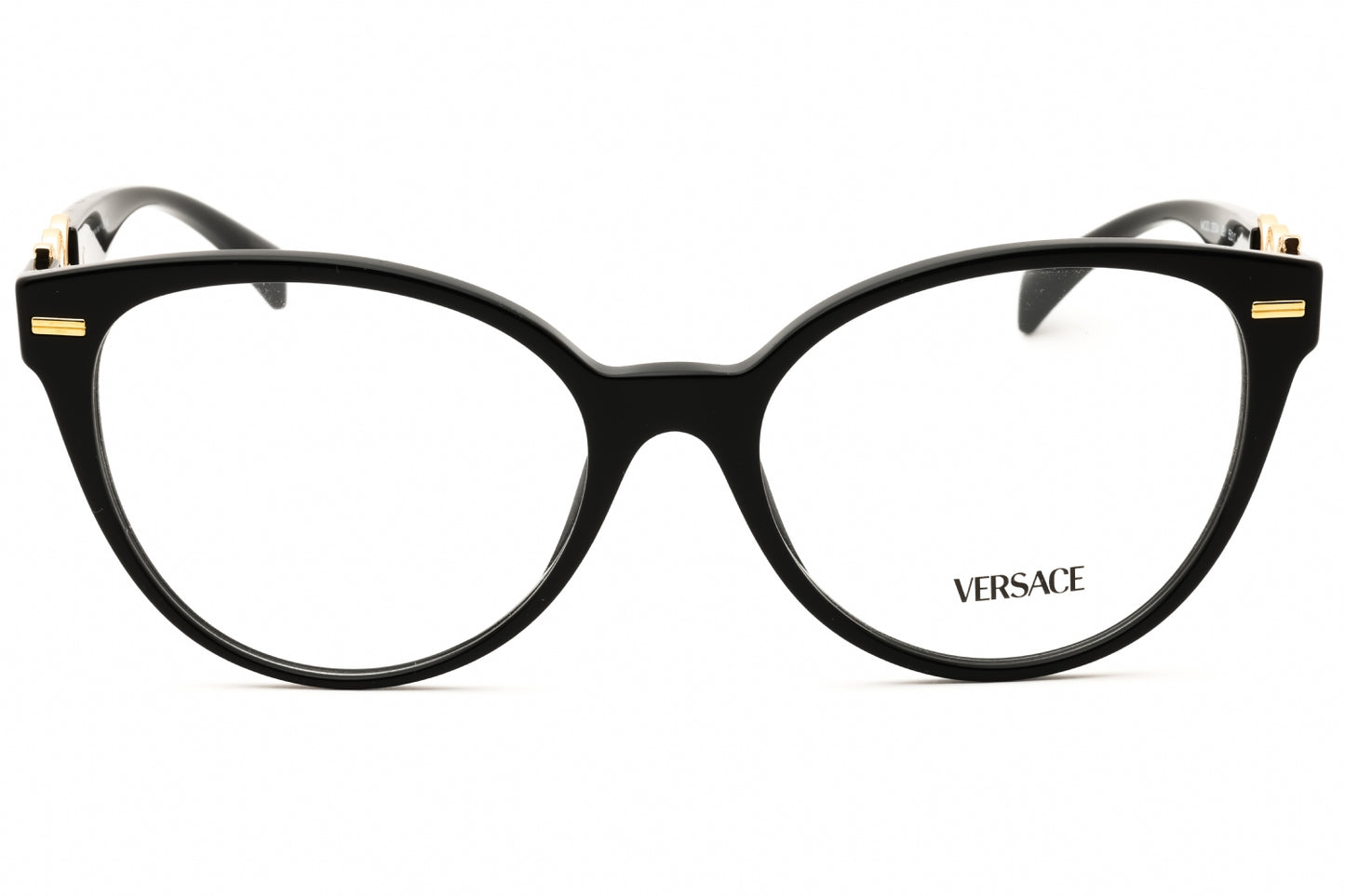 Versace 0VE3334-GB1 55mm
