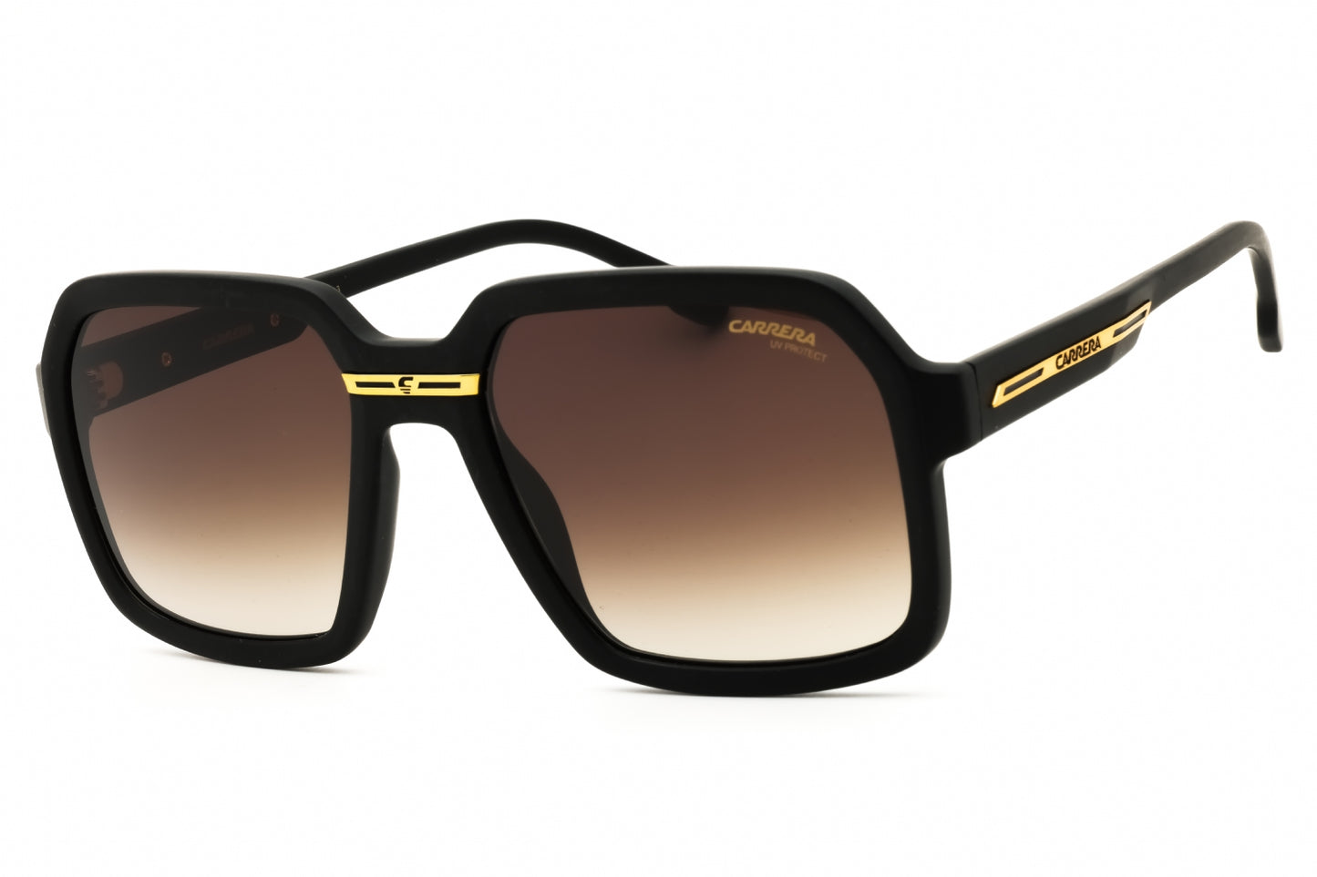 Carrera VICTORY C 08/S-0003 86 56mm