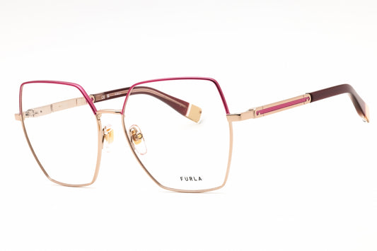 Furla VFU674-0SHP 55mm New Eyeglasses