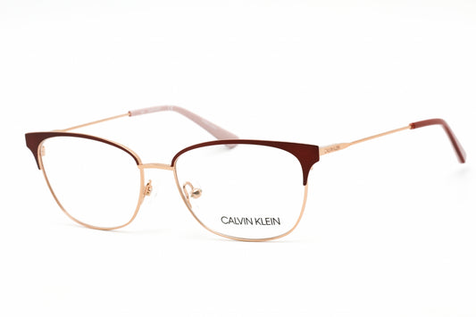 Calvin Klein CK18108-600 50mm New Eyeglasses