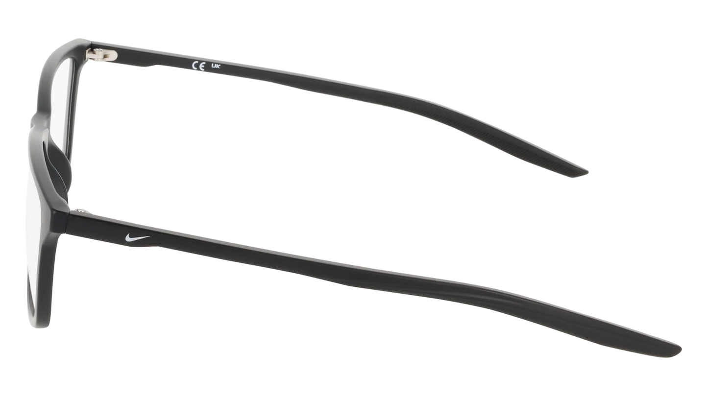 Nike 7018-N-001-5616 56mm