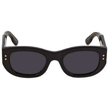 Gucci GG1215S-002-51 51mm