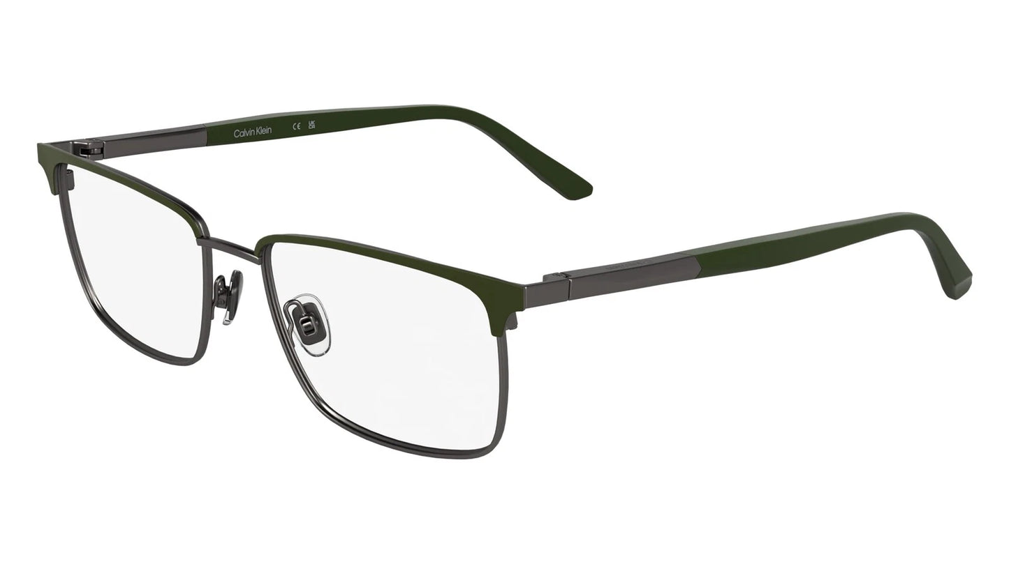 Calvin Klein CK25106-330-5918 59mm