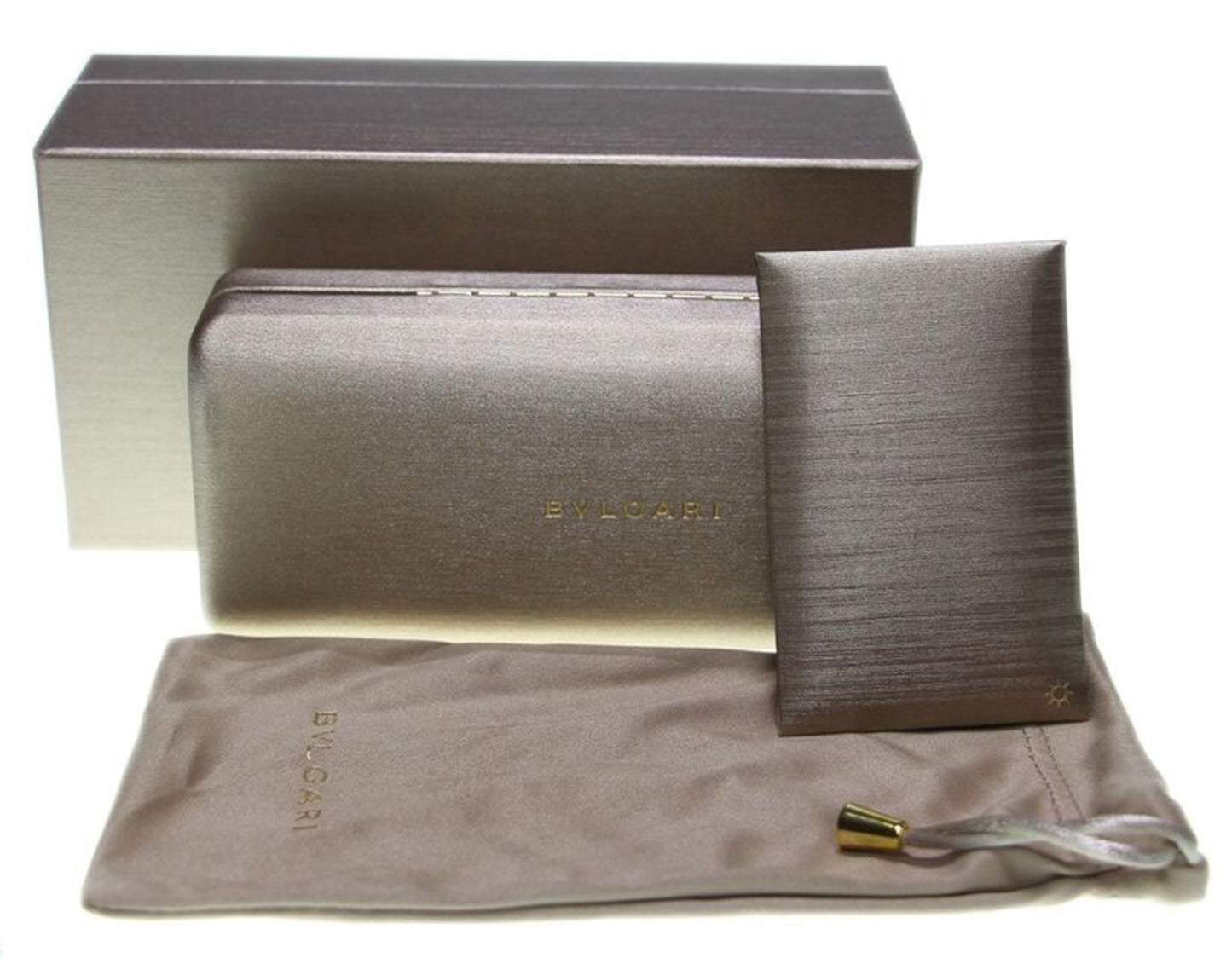 Bvlgari 0BV1113-128