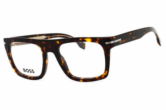 Hugo Boss BOSS-1597-086-52 52mm New Eyeglasses