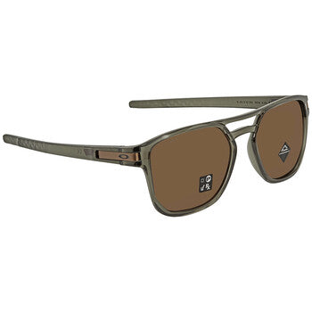 Oakley OO9436 943603 54 54mm