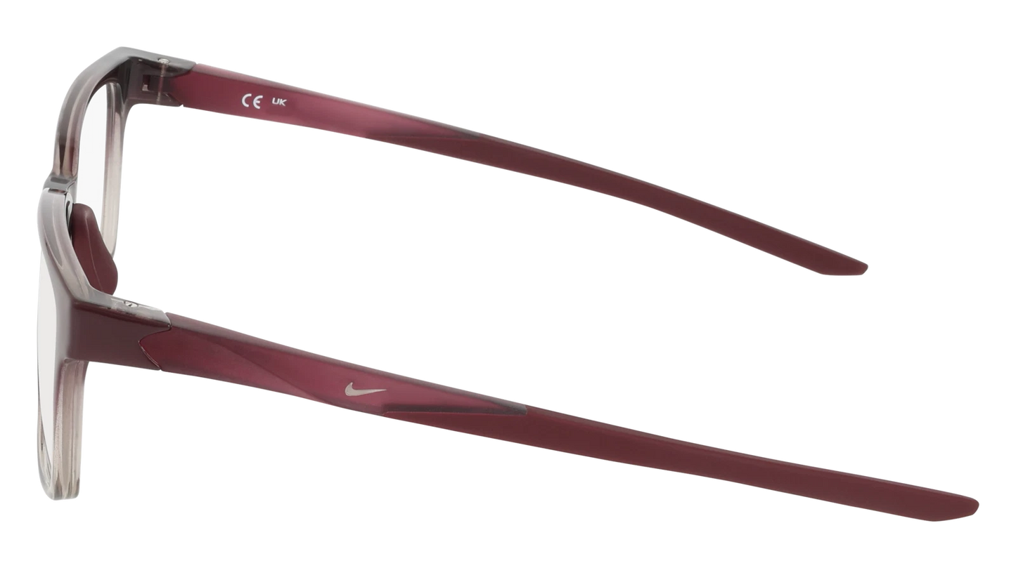 Nike 7409-620-5317 53mm