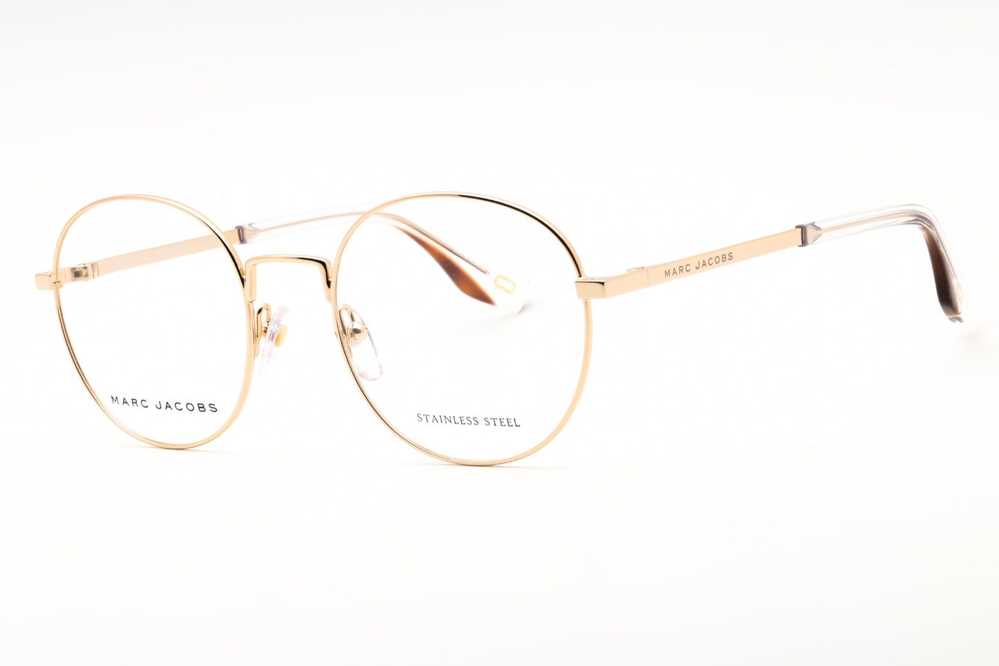 Marc Jacobs Marc 272-0J5G 00 53