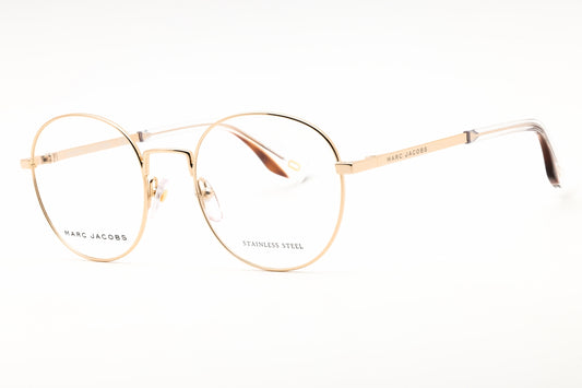 Marc Jacobs Marc 272-0J5G 00 53