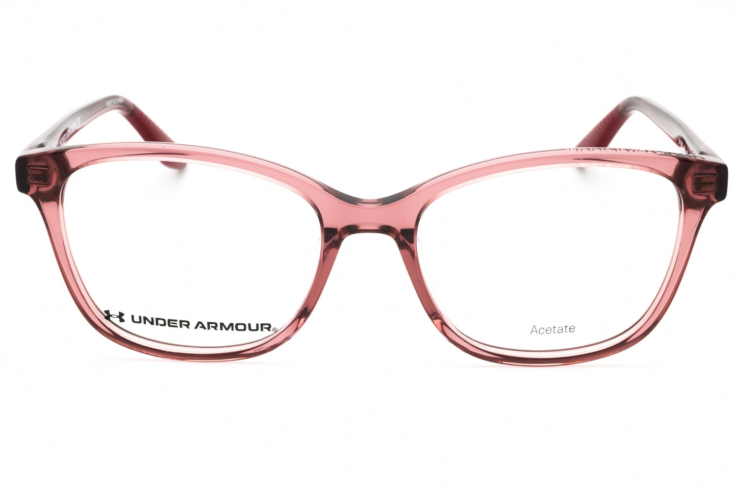 Under Armour UA 5013-0G3I 00 52mm