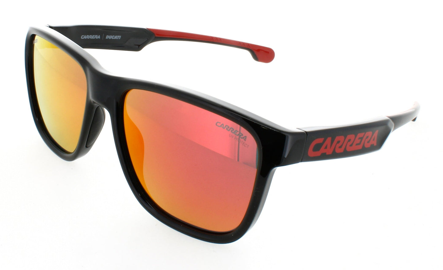 Carrera CARDUC-003-S-00A4-UZ 57mm New Sunglasses