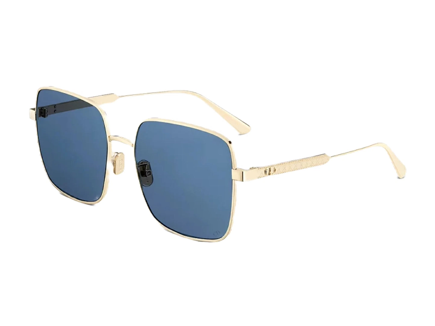 CHRISTIAN DIOR-CD40172U-10V-59