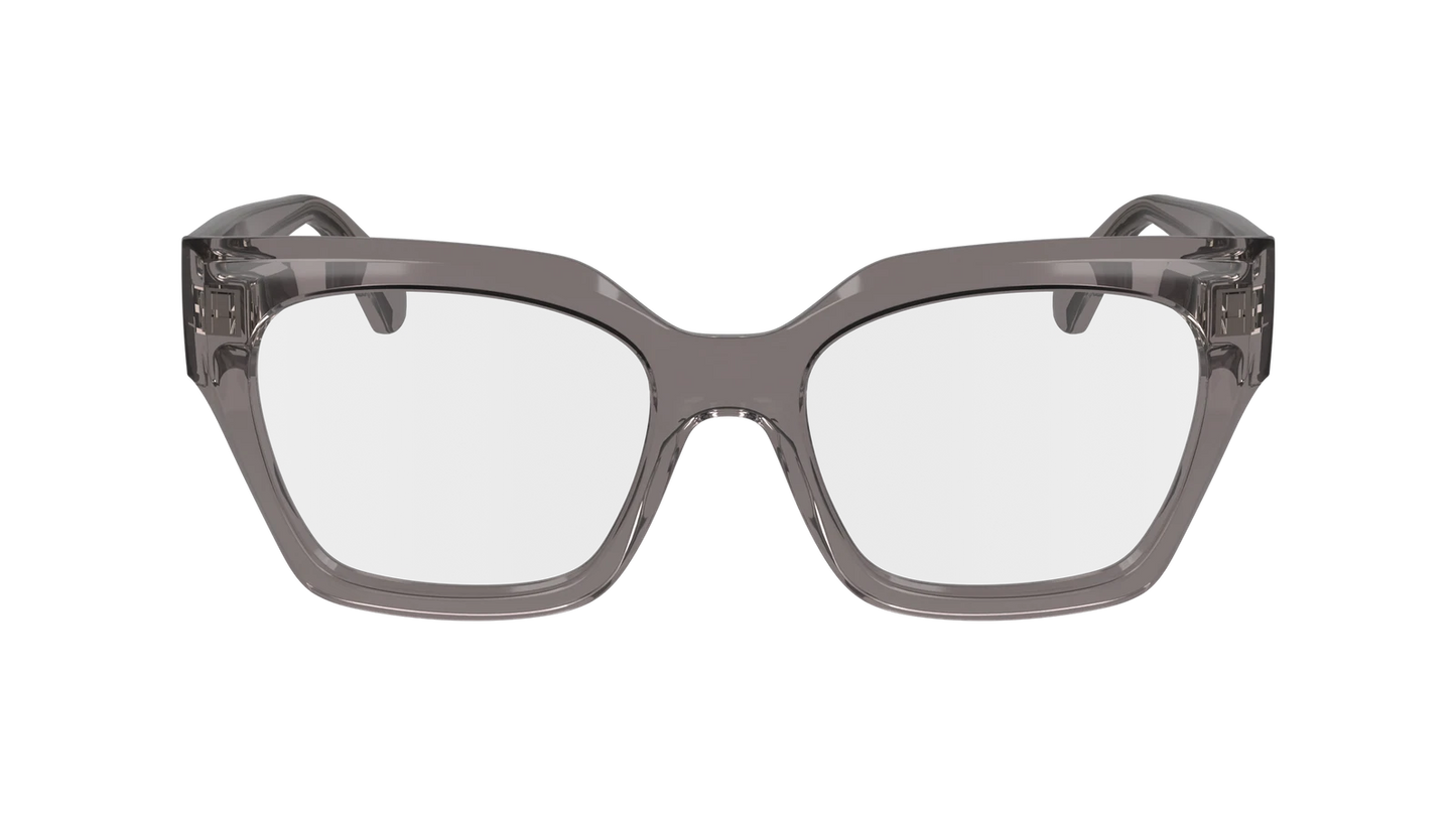 Salvatore Ferragamo SF2983-511-5318 53mm New Eyeglasses