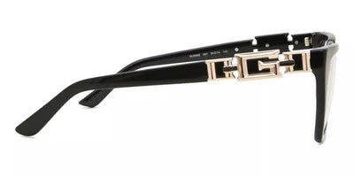 Guess GU2985-54001 54mm New Eyeglasses